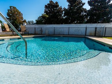 Beaches Of South Walton Home 929086