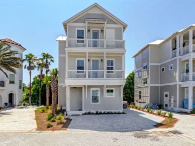 Beaches Of South Walton Home 929086