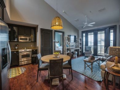 Beaches Of South Walton Condo 929087 Beaches Of South Walton Condo 929087