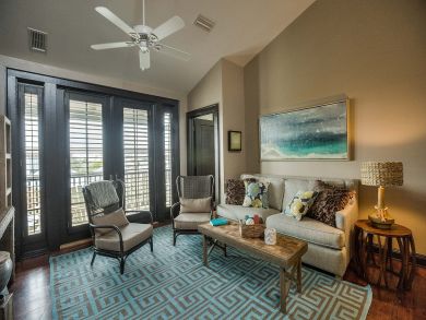 Beaches Of South Walton Condo 929087 Beaches Of South Walton Condo 929087