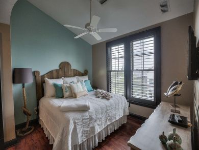 Beaches Of South Walton Condo 929087 Beaches Of South Walton Condo 929087