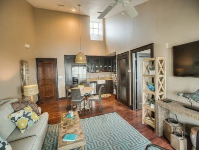 Beaches Of South Walton Condo 929087 Beaches Of South Walton Condo 929087