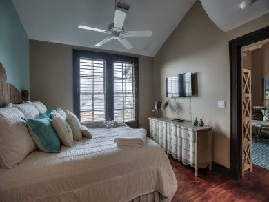 Beaches Of South Walton Condo 929087 Beaches Of South Walton Condo 929087