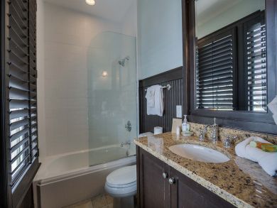 Beaches Of South Walton Condo 929087 Beaches Of South Walton Condo 929087