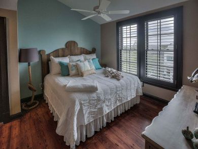 Beaches Of South Walton Condo 929087 Beaches Of South Walton Condo 929087
