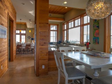 Seacrest Beach Luxury Beachfront House with Private Pool Seacrest Beach Luxury Beachfront House with Private Pool