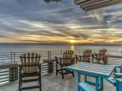 Seacrest Beach Luxury Beachfront House with Private Pool Seacrest Beach Luxury Beachfront House with Private Pool