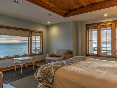 Seacrest Beach Luxury Beachfront House with Private Pool Seacrest Beach Luxury Beachfront House with Private Pool