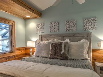 Seacrest Beach Luxury Beachfront House with Private Pool Seacrest Beach Luxury Beachfront House with Private Pool