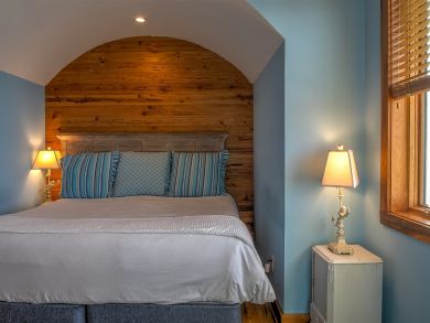 Seacrest Beach Luxury Beachfront House with Private Pool Seacrest Beach Luxury Beachfront House with Private Pool