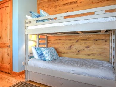 Seacrest Beach Luxury Beachfront House with Private Pool Seacrest Beach Luxury Beachfront House with Private Pool