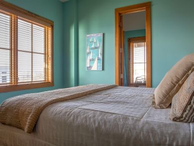 Seacrest Beach Luxury Beachfront House with Private Pool Seacrest Beach Luxury Beachfront House with Private Pool