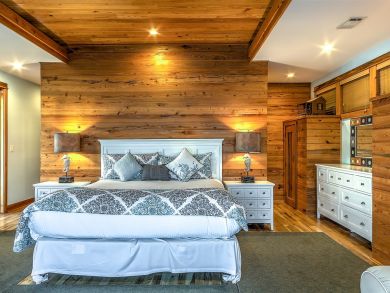 Seacrest Beach Luxury Beachfront House with Private Pool Seacrest Beach Luxury Beachfront House with Private Pool