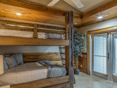Seacrest Beach Luxury Beachfront House with Private Pool Seacrest Beach Luxury Beachfront House with Private Pool