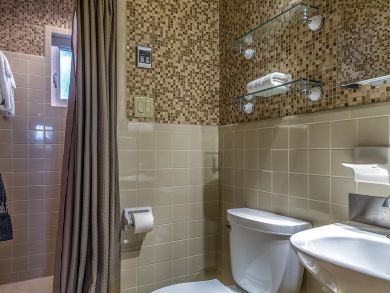 Seacrest Beach Luxury Beachfront House with Private Pool Seacrest Beach Luxury Beachfront House with Private Pool