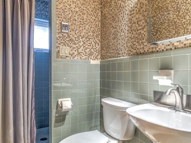 Seacrest Beach Luxury Beachfront House with Private Pool Seacrest Beach Luxury Beachfront House with Private Pool