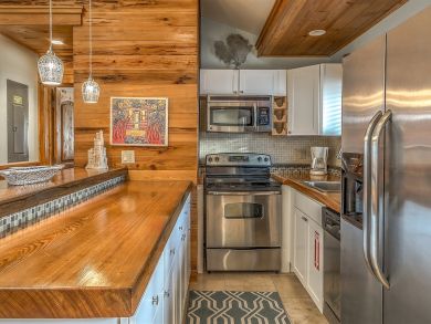Seacrest Beach Luxury Beachfront House with Private Pool Seacrest Beach Luxury Beachfront House with Private Pool