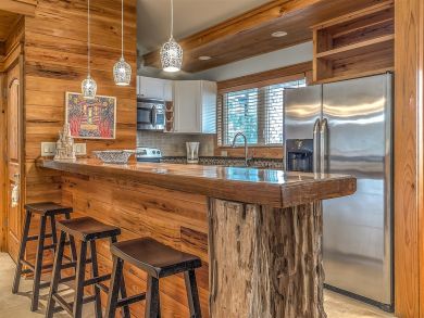 Seacrest Beach Luxury Beachfront House with Private Pool Seacrest Beach Luxury Beachfront House with Private Pool