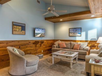 Seacrest Beach Luxury Beachfront House with Private Pool Seacrest Beach Luxury Beachfront House with Private Pool