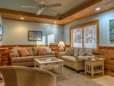 Seacrest Beach Luxury Beachfront House with Private Pool Seacrest Beach Luxury Beachfront House with Private Pool