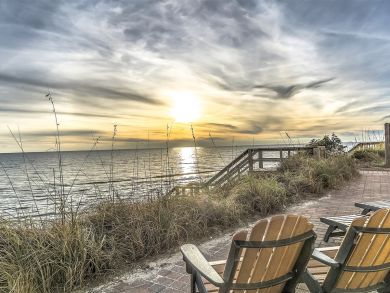 Seacrest Beach Luxury Beachfront House with Private Pool Seacrest Beach Luxury Beachfront House with Private Pool