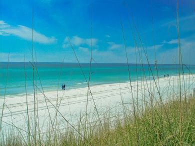 Seacrest Beach Luxury Beachfront House with Private Pool Seacrest Beach Luxury Beachfront House with Private Pool