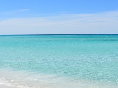 Seacrest Beach Luxury Beachfront House with Private Pool - additional view, photo 2