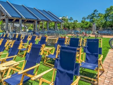 Beaches Of South Walton Home 929092