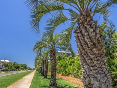Beaches Of South Walton Home 929092
