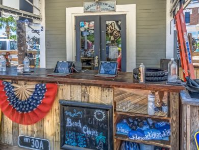 Beaches Of South Walton Home 929092