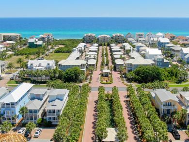 Beaches Of South Walton Home 929092