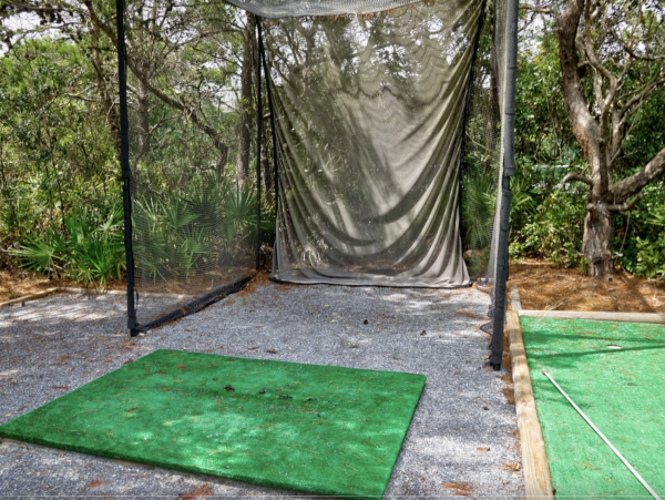 Gulf front 2 Bedroom Condo Communal Pool & Tennis Court