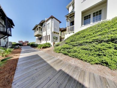 Beaches Of South Walton Home 929094