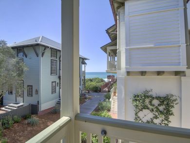 Beaches Of South Walton Home 929094