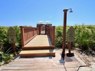 Beaches Of South Walton Home 929094