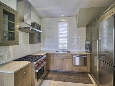 Beaches Of South Walton Home 929094