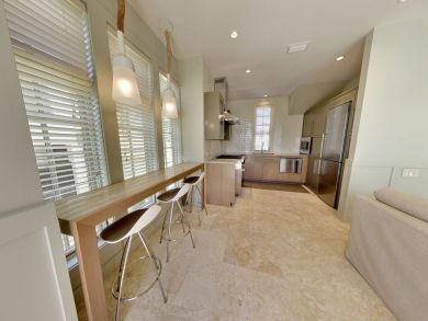 Beaches Of South Walton Home 929094