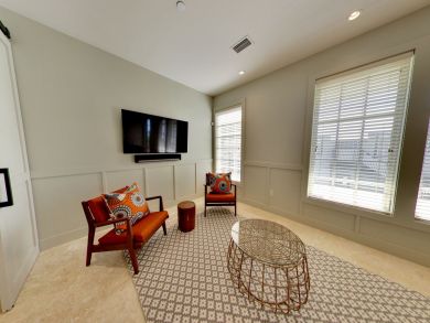 Beaches Of South Walton Home 929094