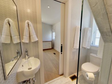 Beaches Of South Walton Home 929094