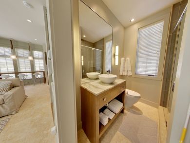 Beaches Of South Walton Home 929094