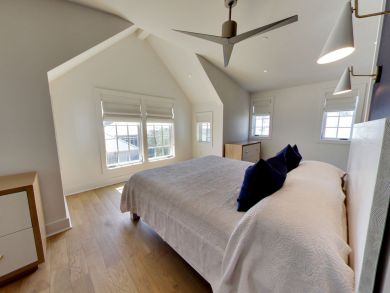 Beaches Of South Walton Home 929094