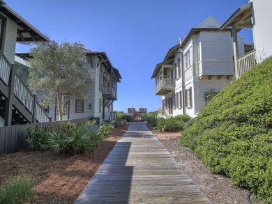 Beaches Of South Walton Home 929094