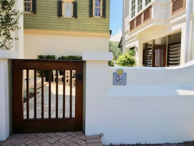 Beaches Of South Walton Home 929094