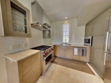 Beaches Of South Walton Home 929094