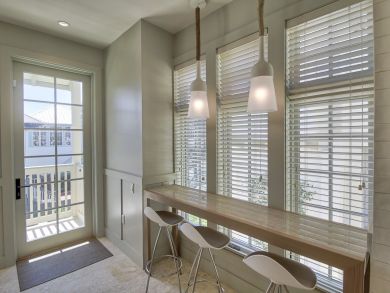 Beaches Of South Walton Home 929094