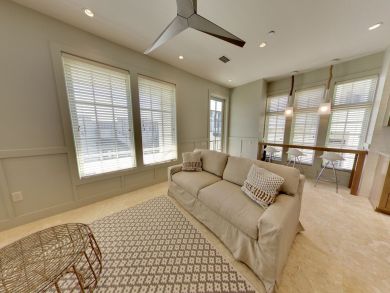 Beaches Of South Walton Home 929094