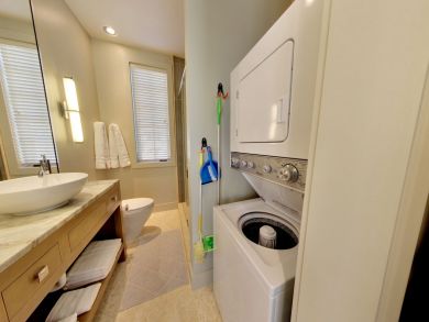 Beaches Of South Walton Home 929094