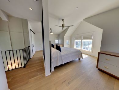 Beaches Of South Walton Home 929094