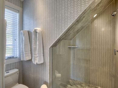 Beaches Of South Walton Home 929094
