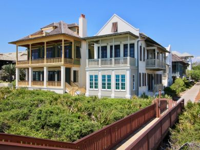 Beaches Of South Walton Home 929094